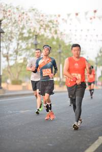 BIB: 81707
                            <button type="button" onclick="openModal(12087366)" class="btn btn-primary btn-sm float-right btn-popup" data-toggle="modal" data-target=".modal-high-quality">
                        <i class="fas fa-shopping-cart"></i> Add to Cart
                    </button>
                                            <button type="button" onclick="isThisMe(12087366, true)" class="btn btn-success btn-sm float-right btn-popup btn-isme hidden" data-toggle="tooltip" data-placement="bottom" title="นี่คือรูปของคุณใช่ไหม คลิกที่นี่เพื่อเอาเข้าอัลบั้ม">
                        <i class="fas fa-plus"></i> Add to album
                    </button>
                    <button type="button" onclick="isThisMe(12087366, false)" class="btn btn-warning btn-sm float-right btn-popup btn-isnotme hidden">
                        <i class="fas fa-ban"></i> Remove from album
                    </button>