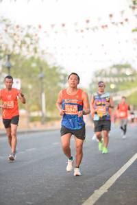 BIB: 25947
                            <button type="button" onclick="openModal(12088486)" class="btn btn-primary btn-sm float-right btn-popup" data-toggle="modal" data-target=".modal-high-quality">
                        <i class="fas fa-shopping-cart"></i> Add to Cart
                    </button>
                                            <button type="button" onclick="isThisMe(12088486, true)" class="btn btn-success btn-sm float-right btn-popup btn-isme hidden" data-toggle="tooltip" data-placement="bottom" title="นี่คือรูปของคุณใช่ไหม คลิกที่นี่เพื่อเอาเข้าอัลบั้ม">
                        <i class="fas fa-plus"></i> Add to album
                    </button>
                    <button type="button" onclick="isThisMe(12088486, false)" class="btn btn-warning btn-sm float-right btn-popup btn-isnotme hidden">
                        <i class="fas fa-ban"></i> Remove from album
                    </button>