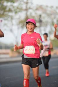BIB: 23531
                            <button type="button" onclick="openModal(12097775)" class="btn btn-primary btn-sm float-right btn-popup" data-toggle="modal" data-target=".modal-high-quality">
                        <i class="fas fa-shopping-cart"></i> Add to Cart
                    </button>
                                            <button type="button" onclick="isThisMe(12097775, true)" class="btn btn-success btn-sm float-right btn-popup btn-isme hidden" data-toggle="tooltip" data-placement="bottom" title="นี่คือรูปของคุณใช่ไหม คลิกที่นี่เพื่อเอาเข้าอัลบั้ม">
                        <i class="fas fa-plus"></i> Add to album
                    </button>
                    <button type="button" onclick="isThisMe(12097775, false)" class="btn btn-warning btn-sm float-right btn-popup btn-isnotme hidden">
                        <i class="fas fa-ban"></i> Remove from album
                    </button>