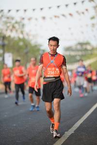 BIB: 25617
                            <button type="button" onclick="openModal(12096414)" class="btn btn-primary btn-sm float-right btn-popup" data-toggle="modal" data-target=".modal-high-quality">
                        <i class="fas fa-shopping-cart"></i> Add to Cart
                    </button>
                                            <button type="button" onclick="isThisMe(12096414, true)" class="btn btn-success btn-sm float-right btn-popup btn-isme hidden" data-toggle="tooltip" data-placement="bottom" title="นี่คือรูปของคุณใช่ไหม คลิกที่นี่เพื่อเอาเข้าอัลบั้ม">
                        <i class="fas fa-plus"></i> Add to album
                    </button>
                    <button type="button" onclick="isThisMe(12096414, false)" class="btn btn-warning btn-sm float-right btn-popup btn-isnotme hidden">
                        <i class="fas fa-ban"></i> Remove from album
                    </button>