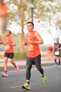 BIB: 0537
                            <button type="button" onclick="openModal(12092127)" class="btn btn-primary btn-sm float-right btn-popup" data-toggle="modal" data-target=".modal-high-quality">
                        <i class="fas fa-shopping-cart"></i> Add to Cart
                    </button>
                                            <button type="button" onclick="isThisMe(12092127, true)" class="btn btn-success btn-sm float-right btn-popup btn-isme hidden" data-toggle="tooltip" data-placement="bottom" title="นี่คือรูปของคุณใช่ไหม คลิกที่นี่เพื่อเอาเข้าอัลบั้ม">
                        <i class="fas fa-plus"></i> Add to album
                    </button>
                    <button type="button" onclick="isThisMe(12092127, false)" class="btn btn-warning btn-sm float-right btn-popup btn-isnotme hidden">
                        <i class="fas fa-ban"></i> Remove from album
                    </button>