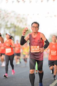 BIB: 26187
                            <button type="button" onclick="openModal(12091022)" class="btn btn-primary btn-sm float-right btn-popup" data-toggle="modal" data-target=".modal-high-quality">
                        <i class="fas fa-shopping-cart"></i> Add to Cart
                    </button>
                                            <button type="button" onclick="isThisMe(12091022, true)" class="btn btn-success btn-sm float-right btn-popup btn-isme hidden" data-toggle="tooltip" data-placement="bottom" title="นี่คือรูปของคุณใช่ไหม คลิกที่นี่เพื่อเอาเข้าอัลบั้ม">
                        <i class="fas fa-plus"></i> Add to album
                    </button>
                    <button type="button" onclick="isThisMe(12091022, false)" class="btn btn-warning btn-sm float-right btn-popup btn-isnotme hidden">
                        <i class="fas fa-ban"></i> Remove from album
                    </button>