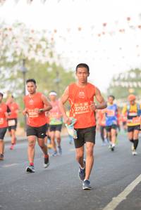 BIB: 27057, 2659
                            <button type="button" onclick="openModal(12091574)" class="btn btn-primary btn-sm float-right btn-popup" data-toggle="modal" data-target=".modal-high-quality">
                        <i class="fas fa-shopping-cart"></i> Add to Cart
                    </button>
                                            <button type="button" onclick="isThisMe(12091574, true)" class="btn btn-success btn-sm float-right btn-popup btn-isme hidden" data-toggle="tooltip" data-placement="bottom" title="นี่คือรูปของคุณใช่ไหม คลิกที่นี่เพื่อเอาเข้าอัลบั้ม">
                        <i class="fas fa-plus"></i> Add to album
                    </button>
                    <button type="button" onclick="isThisMe(12091574, false)" class="btn btn-warning btn-sm float-right btn-popup btn-isnotme hidden">
                        <i class="fas fa-ban"></i> Remove from album
                    </button>