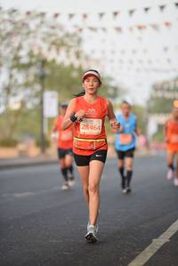 BIB: 28464
                            <button type="button" onclick="openModal(12093361)" class="btn btn-primary btn-sm float-right btn-popup" data-toggle="modal" data-target=".modal-high-quality">
                        <i class="fas fa-shopping-cart"></i> Add to Cart
                    </button>
                                            <button type="button" onclick="isThisMe(12093361, true)" class="btn btn-success btn-sm float-right btn-popup btn-isme hidden" data-toggle="tooltip" data-placement="bottom" title="นี่คือรูปของคุณใช่ไหม คลิกที่นี่เพื่อเอาเข้าอัลบั้ม">
                        <i class="fas fa-plus"></i> Add to album
                    </button>
                    <button type="button" onclick="isThisMe(12093361, false)" class="btn btn-warning btn-sm float-right btn-popup btn-isnotme hidden">
                        <i class="fas fa-ban"></i> Remove from album
                    </button>