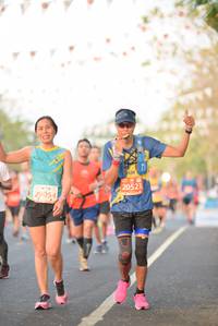 BIB: 20523, 29054
                            <button type="button" onclick="openModal(12091464)" class="btn btn-primary btn-sm float-right btn-popup" data-toggle="modal" data-target=".modal-high-quality">
                        <i class="fas fa-shopping-cart"></i> Add to Cart
                    </button>
                                            <button type="button" onclick="isThisMe(12091464, true)" class="btn btn-success btn-sm float-right btn-popup btn-isme hidden" data-toggle="tooltip" data-placement="bottom" title="นี่คือรูปของคุณใช่ไหม คลิกที่นี่เพื่อเอาเข้าอัลบั้ม">
                        <i class="fas fa-plus"></i> Add to album
                    </button>
                    <button type="button" onclick="isThisMe(12091464, false)" class="btn btn-warning btn-sm float-right btn-popup btn-isnotme hidden">
                        <i class="fas fa-ban"></i> Remove from album
                    </button>
