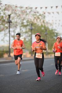 BIB: 21883, 28177, 23880
                            <button type="button" onclick="openModal(12093873)" class="btn btn-primary btn-sm float-right btn-popup" data-toggle="modal" data-target=".modal-high-quality">
                        <i class="fas fa-shopping-cart"></i> Add to Cart
                    </button>
                                            <button type="button" onclick="isThisMe(12093873, true)" class="btn btn-success btn-sm float-right btn-popup btn-isme hidden" data-toggle="tooltip" data-placement="bottom" title="นี่คือรูปของคุณใช่ไหม คลิกที่นี่เพื่อเอาเข้าอัลบั้ม">
                        <i class="fas fa-plus"></i> Add to album
                    </button>
                    <button type="button" onclick="isThisMe(12093873, false)" class="btn btn-warning btn-sm float-right btn-popup btn-isnotme hidden">
                        <i class="fas fa-ban"></i> Remove from album
                    </button>