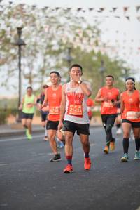 BIB: 21435, 6758, 2882
                            <button type="button" onclick="openModal(12097406)" class="btn btn-primary btn-sm float-right btn-popup" data-toggle="modal" data-target=".modal-high-quality">
                        <i class="fas fa-shopping-cart"></i> Add to Cart
                    </button>
                                            <button type="button" onclick="isThisMe(12097406, true)" class="btn btn-success btn-sm float-right btn-popup btn-isme hidden" data-toggle="tooltip" data-placement="bottom" title="นี่คือรูปของคุณใช่ไหม คลิกที่นี่เพื่อเอาเข้าอัลบั้ม">
                        <i class="fas fa-plus"></i> Add to album
                    </button>
                    <button type="button" onclick="isThisMe(12097406, false)" class="btn btn-warning btn-sm float-right btn-popup btn-isnotme hidden">
                        <i class="fas fa-ban"></i> Remove from album
                    </button>