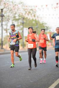 BIB: 245, 5995
                            <button type="button" onclick="openModal(12087680)" class="btn btn-primary btn-sm float-right btn-popup" data-toggle="modal" data-target=".modal-high-quality">
                        <i class="fas fa-shopping-cart"></i> Add to Cart
                    </button>
                                            <button type="button" onclick="isThisMe(12087680, true)" class="btn btn-success btn-sm float-right btn-popup btn-isme hidden" data-toggle="tooltip" data-placement="bottom" title="นี่คือรูปของคุณใช่ไหม คลิกที่นี่เพื่อเอาเข้าอัลบั้ม">
                        <i class="fas fa-plus"></i> Add to album
                    </button>
                    <button type="button" onclick="isThisMe(12087680, false)" class="btn btn-warning btn-sm float-right btn-popup btn-isnotme hidden">
                        <i class="fas fa-ban"></i> Remove from album
                    </button>