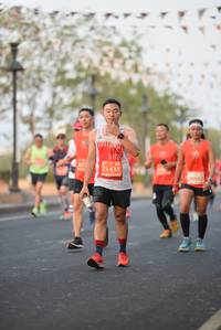 BIB: 21435, 28892
                            <button type="button" onclick="openModal(12097407)" class="btn btn-primary btn-sm float-right btn-popup" data-toggle="modal" data-target=".modal-high-quality">
                        <i class="fas fa-shopping-cart"></i> Add to Cart
                    </button>
                                            <button type="button" onclick="isThisMe(12097407, true)" class="btn btn-success btn-sm float-right btn-popup btn-isme hidden" data-toggle="tooltip" data-placement="bottom" title="นี่คือรูปของคุณใช่ไหม คลิกที่นี่เพื่อเอาเข้าอัลบั้ม">
                        <i class="fas fa-plus"></i> Add to album
                    </button>
                    <button type="button" onclick="isThisMe(12097407, false)" class="btn btn-warning btn-sm float-right btn-popup btn-isnotme hidden">
                        <i class="fas fa-ban"></i> Remove from album
                    </button>
