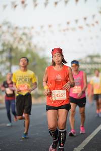 BIB: 24255
                            <button type="button" onclick="openModal(12095927)" class="btn btn-primary btn-sm float-right btn-popup" data-toggle="modal" data-target=".modal-high-quality">
                        <i class="fas fa-shopping-cart"></i> Add to Cart
                    </button>
                                            <button type="button" onclick="isThisMe(12095927, true)" class="btn btn-success btn-sm float-right btn-popup btn-isme hidden" data-toggle="tooltip" data-placement="bottom" title="นี่คือรูปของคุณใช่ไหม คลิกที่นี่เพื่อเอาเข้าอัลบั้ม">
                        <i class="fas fa-plus"></i> Add to album
                    </button>
                    <button type="button" onclick="isThisMe(12095927, false)" class="btn btn-warning btn-sm float-right btn-popup btn-isnotme hidden">
                        <i class="fas fa-ban"></i> Remove from album
                    </button>
