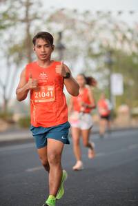 BIB: 21041
                            <button type="button" onclick="openModal(12094675)" class="btn btn-primary btn-sm float-right btn-popup" data-toggle="modal" data-target=".modal-high-quality">
                        <i class="fas fa-shopping-cart"></i> Add to Cart
                    </button>
                                            <button type="button" onclick="isThisMe(12094675, true)" class="btn btn-success btn-sm float-right btn-popup btn-isme hidden" data-toggle="tooltip" data-placement="bottom" title="นี่คือรูปของคุณใช่ไหม คลิกที่นี่เพื่อเอาเข้าอัลบั้ม">
                        <i class="fas fa-plus"></i> Add to album
                    </button>
                    <button type="button" onclick="isThisMe(12094675, false)" class="btn btn-warning btn-sm float-right btn-popup btn-isnotme hidden">
                        <i class="fas fa-ban"></i> Remove from album
                    </button>