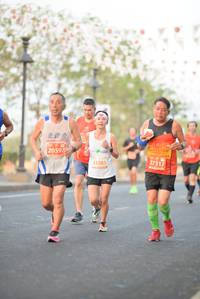 BIB: 20592, 27317, 23305
                            <button type="button" onclick="openModal(12090395)" class="btn btn-primary btn-sm float-right btn-popup" data-toggle="modal" data-target=".modal-high-quality">
                        <i class="fas fa-shopping-cart"></i> Add to Cart
                    </button>
                                            <button type="button" onclick="isThisMe(12090395, true)" class="btn btn-success btn-sm float-right btn-popup btn-isme hidden" data-toggle="tooltip" data-placement="bottom" title="นี่คือรูปของคุณใช่ไหม คลิกที่นี่เพื่อเอาเข้าอัลบั้ม">
                        <i class="fas fa-plus"></i> Add to album
                    </button>
                    <button type="button" onclick="isThisMe(12090395, false)" class="btn btn-warning btn-sm float-right btn-popup btn-isnotme hidden">
                        <i class="fas fa-ban"></i> Remove from album
                    </button>