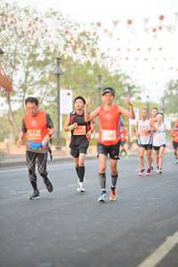 BIB: 27634, 20324, 21467
                            <button type="button" onclick="openModal(12089963)" class="btn btn-primary btn-sm float-right btn-popup" data-toggle="modal" data-target=".modal-high-quality">
                        <i class="fas fa-shopping-cart"></i> Add to Cart
                    </button>
                                            <button type="button" onclick="isThisMe(12089963, true)" class="btn btn-success btn-sm float-right btn-popup btn-isme hidden" data-toggle="tooltip" data-placement="bottom" title="นี่คือรูปของคุณใช่ไหม คลิกที่นี่เพื่อเอาเข้าอัลบั้ม">
                        <i class="fas fa-plus"></i> Add to album
                    </button>
                    <button type="button" onclick="isThisMe(12089963, false)" class="btn btn-warning btn-sm float-right btn-popup btn-isnotme hidden">
                        <i class="fas fa-ban"></i> Remove from album
                    </button>