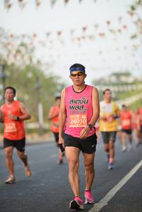 BIB: 26010, 201
                            <button type="button" onclick="openModal(12096015)" class="btn btn-primary btn-sm float-right btn-popup" data-toggle="modal" data-target=".modal-high-quality">
                        <i class="fas fa-shopping-cart"></i> Add to Cart
                    </button>
                                            <button type="button" onclick="isThisMe(12096015, true)" class="btn btn-success btn-sm float-right btn-popup btn-isme hidden" data-toggle="tooltip" data-placement="bottom" title="นี่คือรูปของคุณใช่ไหม คลิกที่นี่เพื่อเอาเข้าอัลบั้ม">
                        <i class="fas fa-plus"></i> Add to album
                    </button>
                    <button type="button" onclick="isThisMe(12096015, false)" class="btn btn-warning btn-sm float-right btn-popup btn-isnotme hidden">
                        <i class="fas fa-ban"></i> Remove from album
                    </button>