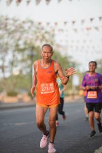 BIB: 27376, 21049
                            <button type="button" onclick="openModal(12093490)" class="btn btn-primary btn-sm float-right btn-popup" data-toggle="modal" data-target=".modal-high-quality">
                        <i class="fas fa-shopping-cart"></i> Add to Cart
                    </button>
                                            <button type="button" onclick="isThisMe(12093490, true)" class="btn btn-success btn-sm float-right btn-popup btn-isme hidden" data-toggle="tooltip" data-placement="bottom" title="นี่คือรูปของคุณใช่ไหม คลิกที่นี่เพื่อเอาเข้าอัลบั้ม">
                        <i class="fas fa-plus"></i> Add to album
                    </button>
                    <button type="button" onclick="isThisMe(12093490, false)" class="btn btn-warning btn-sm float-right btn-popup btn-isnotme hidden">
                        <i class="fas fa-ban"></i> Remove from album
                    </button>