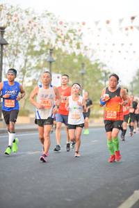 BIB: 26454, 27317, 23305
                            <button type="button" onclick="openModal(12090241)" class="btn btn-primary btn-sm float-right btn-popup" data-toggle="modal" data-target=".modal-high-quality">
                        <i class="fas fa-shopping-cart"></i> Add to Cart
                    </button>
                                            <button type="button" onclick="isThisMe(12090241, true)" class="btn btn-success btn-sm float-right btn-popup btn-isme hidden" data-toggle="tooltip" data-placement="bottom" title="นี่คือรูปของคุณใช่ไหม คลิกที่นี่เพื่อเอาเข้าอัลบั้ม">
                        <i class="fas fa-plus"></i> Add to album
                    </button>
                    <button type="button" onclick="isThisMe(12090241, false)" class="btn btn-warning btn-sm float-right btn-popup btn-isnotme hidden">
                        <i class="fas fa-ban"></i> Remove from album
                    </button>
