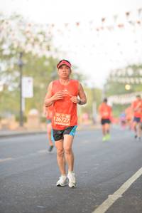 BIB: 126727
                            <button type="button" onclick="openModal(12087844)" class="btn btn-primary btn-sm float-right btn-popup" data-toggle="modal" data-target=".modal-high-quality">
                        <i class="fas fa-shopping-cart"></i> Add to Cart
                    </button>
                                            <button type="button" onclick="isThisMe(12087844, true)" class="btn btn-success btn-sm float-right btn-popup btn-isme hidden" data-toggle="tooltip" data-placement="bottom" title="นี่คือรูปของคุณใช่ไหม คลิกที่นี่เพื่อเอาเข้าอัลบั้ม">
                        <i class="fas fa-plus"></i> Add to album
                    </button>
                    <button type="button" onclick="isThisMe(12087844, false)" class="btn btn-warning btn-sm float-right btn-popup btn-isnotme hidden">
                        <i class="fas fa-ban"></i> Remove from album
                    </button>