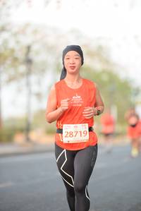 BIB: 28719
                            <button type="button" onclick="openModal(12089134)" class="btn btn-primary btn-sm float-right btn-popup" data-toggle="modal" data-target=".modal-high-quality">
                        <i class="fas fa-shopping-cart"></i> Add to Cart
                    </button>
                                            <button type="button" onclick="isThisMe(12089134, true)" class="btn btn-success btn-sm float-right btn-popup btn-isme hidden" data-toggle="tooltip" data-placement="bottom" title="นี่คือรูปของคุณใช่ไหม คลิกที่นี่เพื่อเอาเข้าอัลบั้ม">
                        <i class="fas fa-plus"></i> Add to album
                    </button>
                    <button type="button" onclick="isThisMe(12089134, false)" class="btn btn-warning btn-sm float-right btn-popup btn-isnotme hidden">
                        <i class="fas fa-ban"></i> Remove from album
                    </button>