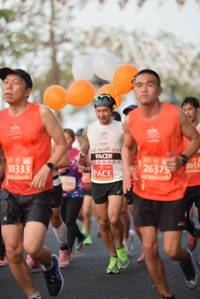 BIB: 0726375, 2015, 30333
                            <button type="button" onclick="openModal(12095598)" class="btn btn-primary btn-sm float-right btn-popup" data-toggle="modal" data-target=".modal-high-quality">
                        <i class="fas fa-shopping-cart"></i> Add to Cart
                    </button>
                                            <button type="button" onclick="isThisMe(12095598, true)" class="btn btn-success btn-sm float-right btn-popup btn-isme hidden" data-toggle="tooltip" data-placement="bottom" title="นี่คือรูปของคุณใช่ไหม คลิกที่นี่เพื่อเอาเข้าอัลบั้ม">
                        <i class="fas fa-plus"></i> Add to album
                    </button>
                    <button type="button" onclick="isThisMe(12095598, false)" class="btn btn-warning btn-sm float-right btn-popup btn-isnotme hidden">
                        <i class="fas fa-ban"></i> Remove from album
                    </button>