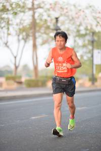 BIB: 27256
                            <button type="button" onclick="openModal(12088067)" class="btn btn-primary btn-sm float-right btn-popup" data-toggle="modal" data-target=".modal-high-quality">
                        <i class="fas fa-shopping-cart"></i> Add to Cart
                    </button>
                                            <button type="button" onclick="isThisMe(12088067, true)" class="btn btn-success btn-sm float-right btn-popup btn-isme hidden" data-toggle="tooltip" data-placement="bottom" title="นี่คือรูปของคุณใช่ไหม คลิกที่นี่เพื่อเอาเข้าอัลบั้ม">
                        <i class="fas fa-plus"></i> Add to album
                    </button>
                    <button type="button" onclick="isThisMe(12088067, false)" class="btn btn-warning btn-sm float-right btn-popup btn-isnotme hidden">
                        <i class="fas fa-ban"></i> Remove from album
                    </button>