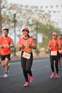 BIB: 218, 28177, 23880
                            <button type="button" onclick="openModal(12093925)" class="btn btn-primary btn-sm float-right btn-popup" data-toggle="modal" data-target=".modal-high-quality">
                        <i class="fas fa-shopping-cart"></i> Add to Cart
                    </button>
                                            <button type="button" onclick="isThisMe(12093925, true)" class="btn btn-success btn-sm float-right btn-popup btn-isme hidden" data-toggle="tooltip" data-placement="bottom" title="นี่คือรูปของคุณใช่ไหม คลิกที่นี่เพื่อเอาเข้าอัลบั้ม">
                        <i class="fas fa-plus"></i> Add to album
                    </button>
                    <button type="button" onclick="isThisMe(12093925, false)" class="btn btn-warning btn-sm float-right btn-popup btn-isnotme hidden">
                        <i class="fas fa-ban"></i> Remove from album
                    </button>