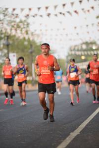BIB: 26004
                            <button type="button" onclick="openModal(12092858)" class="btn btn-primary btn-sm float-right btn-popup" data-toggle="modal" data-target=".modal-high-quality">
                        <i class="fas fa-shopping-cart"></i> Add to Cart
                    </button>
                                            <button type="button" onclick="isThisMe(12092858, true)" class="btn btn-success btn-sm float-right btn-popup btn-isme hidden" data-toggle="tooltip" data-placement="bottom" title="นี่คือรูปของคุณใช่ไหม คลิกที่นี่เพื่อเอาเข้าอัลบั้ม">
                        <i class="fas fa-plus"></i> Add to album
                    </button>
                    <button type="button" onclick="isThisMe(12092858, false)" class="btn btn-warning btn-sm float-right btn-popup btn-isnotme hidden">
                        <i class="fas fa-ban"></i> Remove from album
                    </button>