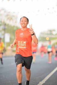 BIB: 21501
                            <button type="button" onclick="openModal(12091100)" class="btn btn-primary btn-sm float-right btn-popup" data-toggle="modal" data-target=".modal-high-quality">
                        <i class="fas fa-shopping-cart"></i> Add to Cart
                    </button>
                                            <button type="button" onclick="isThisMe(12091100, true)" class="btn btn-success btn-sm float-right btn-popup btn-isme hidden" data-toggle="tooltip" data-placement="bottom" title="นี่คือรูปของคุณใช่ไหม คลิกที่นี่เพื่อเอาเข้าอัลบั้ม">
                        <i class="fas fa-plus"></i> Add to album
                    </button>
                    <button type="button" onclick="isThisMe(12091100, false)" class="btn btn-warning btn-sm float-right btn-popup btn-isnotme hidden">
                        <i class="fas fa-ban"></i> Remove from album
                    </button>