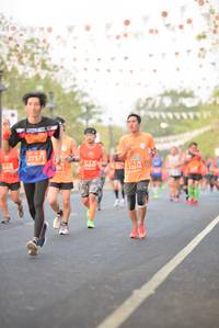 BIB: 27571, 810, 26049, 983, 22614
                            <button type="button" onclick="openModal(12089329)" class="btn btn-primary btn-sm float-right btn-popup" data-toggle="modal" data-target=".modal-high-quality">
                        <i class="fas fa-shopping-cart"></i> Add to Cart
                    </button>
                                            <button type="button" onclick="isThisMe(12089329, true)" class="btn btn-success btn-sm float-right btn-popup btn-isme hidden" data-toggle="tooltip" data-placement="bottom" title="นี่คือรูปของคุณใช่ไหม คลิกที่นี่เพื่อเอาเข้าอัลบั้ม">
                        <i class="fas fa-plus"></i> Add to album
                    </button>
                    <button type="button" onclick="isThisMe(12089329, false)" class="btn btn-warning btn-sm float-right btn-popup btn-isnotme hidden">
                        <i class="fas fa-ban"></i> Remove from album
                    </button>