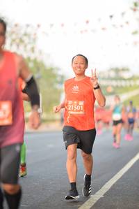 BIB: 21501
                            <button type="button" onclick="openModal(12091056)" class="btn btn-primary btn-sm float-right btn-popup" data-toggle="modal" data-target=".modal-high-quality">
                        <i class="fas fa-shopping-cart"></i> Add to Cart
                    </button>
                                            <button type="button" onclick="isThisMe(12091056, true)" class="btn btn-success btn-sm float-right btn-popup btn-isme hidden" data-toggle="tooltip" data-placement="bottom" title="นี่คือรูปของคุณใช่ไหม คลิกที่นี่เพื่อเอาเข้าอัลบั้ม">
                        <i class="fas fa-plus"></i> Add to album
                    </button>
                    <button type="button" onclick="isThisMe(12091056, false)" class="btn btn-warning btn-sm float-right btn-popup btn-isnotme hidden">
                        <i class="fas fa-ban"></i> Remove from album
                    </button>