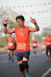 BIB: 25622
                            <button type="button" onclick="openModal(12094346)" class="btn btn-primary btn-sm float-right btn-popup" data-toggle="modal" data-target=".modal-high-quality">
                        <i class="fas fa-shopping-cart"></i> Add to Cart
                    </button>
                                            <button type="button" onclick="isThisMe(12094346, true)" class="btn btn-success btn-sm float-right btn-popup btn-isme hidden" data-toggle="tooltip" data-placement="bottom" title="นี่คือรูปของคุณใช่ไหม คลิกที่นี่เพื่อเอาเข้าอัลบั้ม">
                        <i class="fas fa-plus"></i> Add to album
                    </button>
                    <button type="button" onclick="isThisMe(12094346, false)" class="btn btn-warning btn-sm float-right btn-popup btn-isnotme hidden">
                        <i class="fas fa-ban"></i> Remove from album
                    </button>