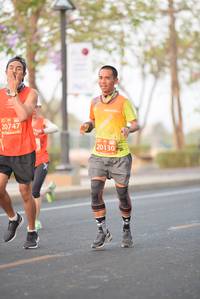 BIB: 20747, 20130
                            <button type="button" onclick="openModal(12091154)" class="btn btn-primary btn-sm float-right btn-popup" data-toggle="modal" data-target=".modal-high-quality">
                        <i class="fas fa-shopping-cart"></i> Add to Cart
                    </button>
                                            <button type="button" onclick="isThisMe(12091154, true)" class="btn btn-success btn-sm float-right btn-popup btn-isme hidden" data-toggle="tooltip" data-placement="bottom" title="นี่คือรูปของคุณใช่ไหม คลิกที่นี่เพื่อเอาเข้าอัลบั้ม">
                        <i class="fas fa-plus"></i> Add to album
                    </button>
                    <button type="button" onclick="isThisMe(12091154, false)" class="btn btn-warning btn-sm float-right btn-popup btn-isnotme hidden">
                        <i class="fas fa-ban"></i> Remove from album
                    </button>