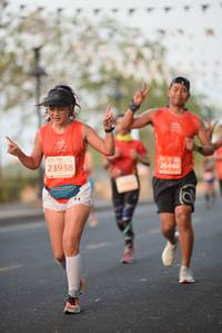 BIB: 26440, 23938
                            <button type="button" onclick="openModal(12094827)" class="btn btn-primary btn-sm float-right btn-popup" data-toggle="modal" data-target=".modal-high-quality">
                        <i class="fas fa-shopping-cart"></i> Add to Cart
                    </button>
                                            <button type="button" onclick="isThisMe(12094827, true)" class="btn btn-success btn-sm float-right btn-popup btn-isme hidden" data-toggle="tooltip" data-placement="bottom" title="นี่คือรูปของคุณใช่ไหม คลิกที่นี่เพื่อเอาเข้าอัลบั้ม">
                        <i class="fas fa-plus"></i> Add to album
                    </button>
                    <button type="button" onclick="isThisMe(12094827, false)" class="btn btn-warning btn-sm float-right btn-popup btn-isnotme hidden">
                        <i class="fas fa-ban"></i> Remove from album
                    </button>