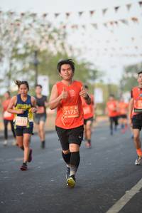 BIB: 21737, 23135
                            <button type="button" onclick="openModal(12096275)" class="btn btn-primary btn-sm float-right btn-popup" data-toggle="modal" data-target=".modal-high-quality">
                        <i class="fas fa-shopping-cart"></i> Add to Cart
                    </button>
                                            <button type="button" onclick="isThisMe(12096275, true)" class="btn btn-success btn-sm float-right btn-popup btn-isme hidden" data-toggle="tooltip" data-placement="bottom" title="นี่คือรูปของคุณใช่ไหม คลิกที่นี่เพื่อเอาเข้าอัลบั้ม">
                        <i class="fas fa-plus"></i> Add to album
                    </button>
                    <button type="button" onclick="isThisMe(12096275, false)" class="btn btn-warning btn-sm float-right btn-popup btn-isnotme hidden">
                        <i class="fas fa-ban"></i> Remove from album
                    </button>