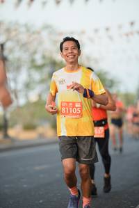 BIB: 81105
                            <button type="button" onclick="openModal(12096113)" class="btn btn-primary btn-sm float-right btn-popup" data-toggle="modal" data-target=".modal-high-quality">
                        <i class="fas fa-shopping-cart"></i> Add to Cart
                    </button>
                                            <button type="button" onclick="isThisMe(12096113, true)" class="btn btn-success btn-sm float-right btn-popup btn-isme hidden" data-toggle="tooltip" data-placement="bottom" title="นี่คือรูปของคุณใช่ไหม คลิกที่นี่เพื่อเอาเข้าอัลบั้ม">
                        <i class="fas fa-plus"></i> Add to album
                    </button>
                    <button type="button" onclick="isThisMe(12096113, false)" class="btn btn-warning btn-sm float-right btn-popup btn-isnotme hidden">
                        <i class="fas fa-ban"></i> Remove from album
                    </button>