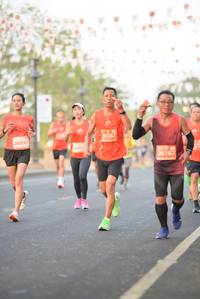 BIB: 20387, 28097, 28475, 26187
                            <button type="button" onclick="openModal(12090913)" class="btn btn-primary btn-sm float-right btn-popup" data-toggle="modal" data-target=".modal-high-quality">
                        <i class="fas fa-shopping-cart"></i> Add to Cart
                    </button>
                                            <button type="button" onclick="isThisMe(12090913, true)" class="btn btn-success btn-sm float-right btn-popup btn-isme hidden" data-toggle="tooltip" data-placement="bottom" title="นี่คือรูปของคุณใช่ไหม คลิกที่นี่เพื่อเอาเข้าอัลบั้ม">
                        <i class="fas fa-plus"></i> Add to album
                    </button>
                    <button type="button" onclick="isThisMe(12090913, false)" class="btn btn-warning btn-sm float-right btn-popup btn-isnotme hidden">
                        <i class="fas fa-ban"></i> Remove from album
                    </button>