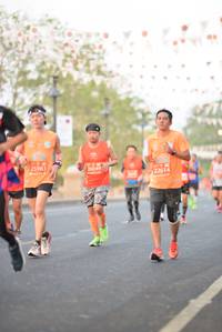 BIB: 25983, 26049, 22614
                            <button type="button" onclick="openModal(12089386)" class="btn btn-primary btn-sm float-right btn-popup" data-toggle="modal" data-target=".modal-high-quality">
                        <i class="fas fa-shopping-cart"></i> Add to Cart
                    </button>
                                            <button type="button" onclick="isThisMe(12089386, true)" class="btn btn-success btn-sm float-right btn-popup btn-isme hidden" data-toggle="tooltip" data-placement="bottom" title="นี่คือรูปของคุณใช่ไหม คลิกที่นี่เพื่อเอาเข้าอัลบั้ม">
                        <i class="fas fa-plus"></i> Add to album
                    </button>
                    <button type="button" onclick="isThisMe(12089386, false)" class="btn btn-warning btn-sm float-right btn-popup btn-isnotme hidden">
                        <i class="fas fa-ban"></i> Remove from album
                    </button>
