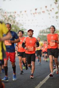 BIB: 272, 27149, 810, 25586
                            <button type="button" onclick="openModal(12095810)" class="btn btn-primary btn-sm float-right btn-popup" data-toggle="modal" data-target=".modal-high-quality">
                        <i class="fas fa-shopping-cart"></i> Add to Cart
                    </button>
                                            <button type="button" onclick="isThisMe(12095810, true)" class="btn btn-success btn-sm float-right btn-popup btn-isme hidden" data-toggle="tooltip" data-placement="bottom" title="นี่คือรูปของคุณใช่ไหม คลิกที่นี่เพื่อเอาเข้าอัลบั้ม">
                        <i class="fas fa-plus"></i> Add to album
                    </button>
                    <button type="button" onclick="isThisMe(12095810, false)" class="btn btn-warning btn-sm float-right btn-popup btn-isnotme hidden">
                        <i class="fas fa-ban"></i> Remove from album
                    </button>