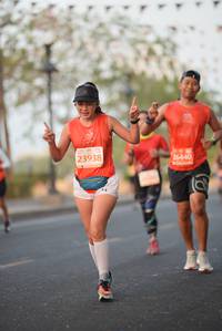BIB: 23938, 26440
                            <button type="button" onclick="openModal(12094822)" class="btn btn-primary btn-sm float-right btn-popup" data-toggle="modal" data-target=".modal-high-quality">
                        <i class="fas fa-shopping-cart"></i> Add to Cart
                    </button>
                                            <button type="button" onclick="isThisMe(12094822, true)" class="btn btn-success btn-sm float-right btn-popup btn-isme hidden" data-toggle="tooltip" data-placement="bottom" title="นี่คือรูปของคุณใช่ไหม คลิกที่นี่เพื่อเอาเข้าอัลบั้ม">
                        <i class="fas fa-plus"></i> Add to album
                    </button>
                    <button type="button" onclick="isThisMe(12094822, false)" class="btn btn-warning btn-sm float-right btn-popup btn-isnotme hidden">
                        <i class="fas fa-ban"></i> Remove from album
                    </button>