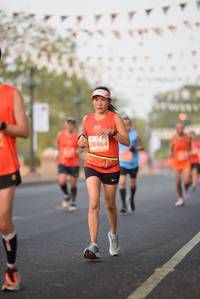 BIB: 28464
                            <button type="button" onclick="openModal(12093303)" class="btn btn-primary btn-sm float-right btn-popup" data-toggle="modal" data-target=".modal-high-quality">
                        <i class="fas fa-shopping-cart"></i> Add to Cart
                    </button>
                                            <button type="button" onclick="isThisMe(12093303, true)" class="btn btn-success btn-sm float-right btn-popup btn-isme hidden" data-toggle="tooltip" data-placement="bottom" title="นี่คือรูปของคุณใช่ไหม คลิกที่นี่เพื่อเอาเข้าอัลบั้ม">
                        <i class="fas fa-plus"></i> Add to album
                    </button>
                    <button type="button" onclick="isThisMe(12093303, false)" class="btn btn-warning btn-sm float-right btn-popup btn-isnotme hidden">
                        <i class="fas fa-ban"></i> Remove from album
                    </button>