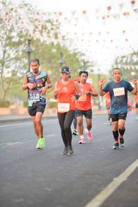 BIB: 24527, 41249, 4355, 995
                            <button type="button" onclick="openModal(12087656)" class="btn btn-primary btn-sm float-right btn-popup" data-toggle="modal" data-target=".modal-high-quality">
                        <i class="fas fa-shopping-cart"></i> Add to Cart
                    </button>
                                            <button type="button" onclick="isThisMe(12087656, true)" class="btn btn-success btn-sm float-right btn-popup btn-isme hidden" data-toggle="tooltip" data-placement="bottom" title="นี่คือรูปของคุณใช่ไหม คลิกที่นี่เพื่อเอาเข้าอัลบั้ม">
                        <i class="fas fa-plus"></i> Add to album
                    </button>
                    <button type="button" onclick="isThisMe(12087656, false)" class="btn btn-warning btn-sm float-right btn-popup btn-isnotme hidden">
                        <i class="fas fa-ban"></i> Remove from album
                    </button>