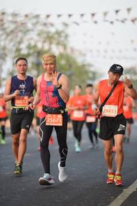 BIB: 26012, 29433, 25671
                            <button type="button" onclick="openModal(12096780)" class="btn btn-primary btn-sm float-right btn-popup" data-toggle="modal" data-target=".modal-high-quality">
                        <i class="fas fa-shopping-cart"></i> Add to Cart
                    </button>
                                            <button type="button" onclick="isThisMe(12096780, true)" class="btn btn-success btn-sm float-right btn-popup btn-isme hidden" data-toggle="tooltip" data-placement="bottom" title="นี่คือรูปของคุณใช่ไหม คลิกที่นี่เพื่อเอาเข้าอัลบั้ม">
                        <i class="fas fa-plus"></i> Add to album
                    </button>
                    <button type="button" onclick="isThisMe(12096780, false)" class="btn btn-warning btn-sm float-right btn-popup btn-isnotme hidden">
                        <i class="fas fa-ban"></i> Remove from album
                    </button>
