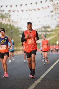 BIB: 27813, 28713
                            <button type="button" onclick="openModal(12093085)" class="btn btn-primary btn-sm float-right btn-popup" data-toggle="modal" data-target=".modal-high-quality">
                        <i class="fas fa-shopping-cart"></i> Add to Cart
                    </button>
                                            <button type="button" onclick="isThisMe(12093085, true)" class="btn btn-success btn-sm float-right btn-popup btn-isme hidden" data-toggle="tooltip" data-placement="bottom" title="นี่คือรูปของคุณใช่ไหม คลิกที่นี่เพื่อเอาเข้าอัลบั้ม">
                        <i class="fas fa-plus"></i> Add to album
                    </button>
                    <button type="button" onclick="isThisMe(12093085, false)" class="btn btn-warning btn-sm float-right btn-popup btn-isnotme hidden">
                        <i class="fas fa-ban"></i> Remove from album
                    </button>