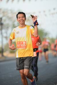 BIB: 81105
                            <button type="button" onclick="openModal(12096123)" class="btn btn-primary btn-sm float-right btn-popup" data-toggle="modal" data-target=".modal-high-quality">
                        <i class="fas fa-shopping-cart"></i> Add to Cart
                    </button>
                                            <button type="button" onclick="isThisMe(12096123, true)" class="btn btn-success btn-sm float-right btn-popup btn-isme hidden" data-toggle="tooltip" data-placement="bottom" title="นี่คือรูปของคุณใช่ไหม คลิกที่นี่เพื่อเอาเข้าอัลบั้ม">
                        <i class="fas fa-plus"></i> Add to album
                    </button>
                    <button type="button" onclick="isThisMe(12096123, false)" class="btn btn-warning btn-sm float-right btn-popup btn-isnotme hidden">
                        <i class="fas fa-ban"></i> Remove from album
                    </button>