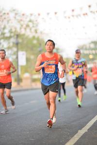 BIB: 25947
                            <button type="button" onclick="openModal(12088500)" class="btn btn-primary btn-sm float-right btn-popup" data-toggle="modal" data-target=".modal-high-quality">
                        <i class="fas fa-shopping-cart"></i> Add to Cart
                    </button>
                                            <button type="button" onclick="isThisMe(12088500, true)" class="btn btn-success btn-sm float-right btn-popup btn-isme hidden" data-toggle="tooltip" data-placement="bottom" title="นี่คือรูปของคุณใช่ไหม คลิกที่นี่เพื่อเอาเข้าอัลบั้ม">
                        <i class="fas fa-plus"></i> Add to album
                    </button>
                    <button type="button" onclick="isThisMe(12088500, false)" class="btn btn-warning btn-sm float-right btn-popup btn-isnotme hidden">
                        <i class="fas fa-ban"></i> Remove from album
                    </button>