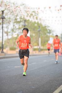 BIB: 27256
                            <button type="button" onclick="openModal(12088032)" class="btn btn-primary btn-sm float-right btn-popup" data-toggle="modal" data-target=".modal-high-quality">
                        <i class="fas fa-shopping-cart"></i> Add to Cart
                    </button>
                                            <button type="button" onclick="isThisMe(12088032, true)" class="btn btn-success btn-sm float-right btn-popup btn-isme hidden" data-toggle="tooltip" data-placement="bottom" title="นี่คือรูปของคุณใช่ไหม คลิกที่นี่เพื่อเอาเข้าอัลบั้ม">
                        <i class="fas fa-plus"></i> Add to album
                    </button>
                    <button type="button" onclick="isThisMe(12088032, false)" class="btn btn-warning btn-sm float-right btn-popup btn-isnotme hidden">
                        <i class="fas fa-ban"></i> Remove from album
                    </button>