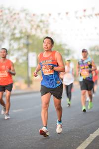 BIB: 25947
                            <button type="button" onclick="openModal(12088516)" class="btn btn-primary btn-sm float-right btn-popup" data-toggle="modal" data-target=".modal-high-quality">
                        <i class="fas fa-shopping-cart"></i> Add to Cart
                    </button>
                                            <button type="button" onclick="isThisMe(12088516, true)" class="btn btn-success btn-sm float-right btn-popup btn-isme hidden" data-toggle="tooltip" data-placement="bottom" title="นี่คือรูปของคุณใช่ไหม คลิกที่นี่เพื่อเอาเข้าอัลบั้ม">
                        <i class="fas fa-plus"></i> Add to album
                    </button>
                    <button type="button" onclick="isThisMe(12088516, false)" class="btn btn-warning btn-sm float-right btn-popup btn-isnotme hidden">
                        <i class="fas fa-ban"></i> Remove from album
                    </button>