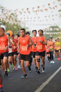 BIB: 30333, 26375, 20717
                            <button type="button" onclick="openModal(12095526)" class="btn btn-primary btn-sm float-right btn-popup" data-toggle="modal" data-target=".modal-high-quality">
                        <i class="fas fa-shopping-cart"></i> Add to Cart
                    </button>
                                            <button type="button" onclick="isThisMe(12095526, true)" class="btn btn-success btn-sm float-right btn-popup btn-isme hidden" data-toggle="tooltip" data-placement="bottom" title="นี่คือรูปของคุณใช่ไหม คลิกที่นี่เพื่อเอาเข้าอัลบั้ม">
                        <i class="fas fa-plus"></i> Add to album
                    </button>
                    <button type="button" onclick="isThisMe(12095526, false)" class="btn btn-warning btn-sm float-right btn-popup btn-isnotme hidden">
                        <i class="fas fa-ban"></i> Remove from album
                    </button>