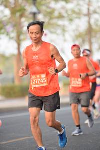 BIB: 21745, 21706
                            <button type="button" onclick="openModal(12088365)" class="btn btn-primary btn-sm float-right btn-popup" data-toggle="modal" data-target=".modal-high-quality">
                        <i class="fas fa-shopping-cart"></i> Add to Cart
                    </button>
                                            <button type="button" onclick="isThisMe(12088365, true)" class="btn btn-success btn-sm float-right btn-popup btn-isme hidden" data-toggle="tooltip" data-placement="bottom" title="นี่คือรูปของคุณใช่ไหม คลิกที่นี่เพื่อเอาเข้าอัลบั้ม">
                        <i class="fas fa-plus"></i> Add to album
                    </button>
                    <button type="button" onclick="isThisMe(12088365, false)" class="btn btn-warning btn-sm float-right btn-popup btn-isnotme hidden">
                        <i class="fas fa-ban"></i> Remove from album
                    </button>
