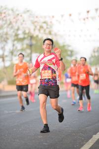 BIB: 26000
                            <button type="button" onclick="openModal(12088274)" class="btn btn-primary btn-sm float-right btn-popup" data-toggle="modal" data-target=".modal-high-quality">
                        <i class="fas fa-shopping-cart"></i> Add to Cart
                    </button>
                                            <button type="button" onclick="isThisMe(12088274, true)" class="btn btn-success btn-sm float-right btn-popup btn-isme hidden" data-toggle="tooltip" data-placement="bottom" title="นี่คือรูปของคุณใช่ไหม คลิกที่นี่เพื่อเอาเข้าอัลบั้ม">
                        <i class="fas fa-plus"></i> Add to album
                    </button>
                    <button type="button" onclick="isThisMe(12088274, false)" class="btn btn-warning btn-sm float-right btn-popup btn-isnotme hidden">
                        <i class="fas fa-ban"></i> Remove from album
                    </button>