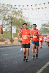 BIB: 21045, 25609
                            <button type="button" onclick="openModal(12097012)" class="btn btn-primary btn-sm float-right btn-popup" data-toggle="modal" data-target=".modal-high-quality">
                        <i class="fas fa-shopping-cart"></i> Add to Cart
                    </button>
                                            <button type="button" onclick="isThisMe(12097012, true)" class="btn btn-success btn-sm float-right btn-popup btn-isme hidden" data-toggle="tooltip" data-placement="bottom" title="นี่คือรูปของคุณใช่ไหม คลิกที่นี่เพื่อเอาเข้าอัลบั้ม">
                        <i class="fas fa-plus"></i> Add to album
                    </button>
                    <button type="button" onclick="isThisMe(12097012, false)" class="btn btn-warning btn-sm float-right btn-popup btn-isnotme hidden">
                        <i class="fas fa-ban"></i> Remove from album
                    </button>